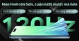 wp-content/uploads/images/infinix-hot-40-pro-free-fire-8gb-256gb-cu-dep (17).png